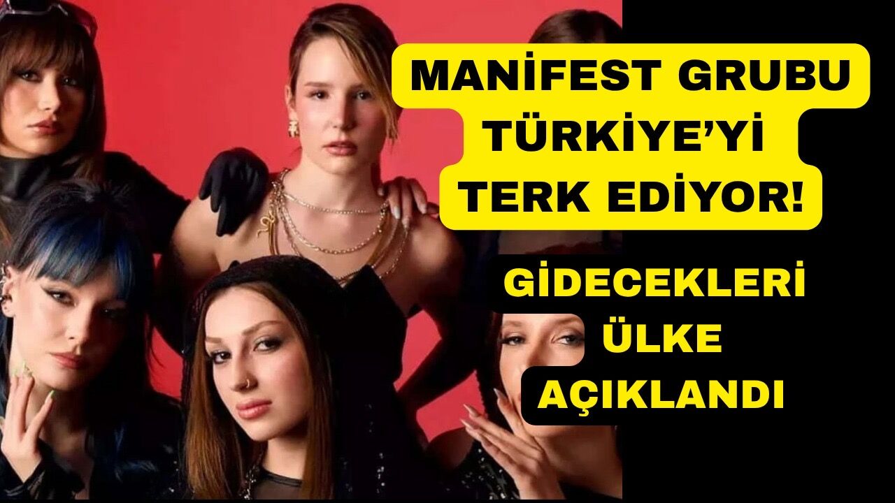 Kültür-sanat