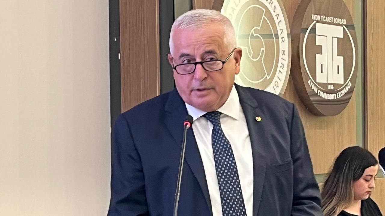 Bahri Erdel