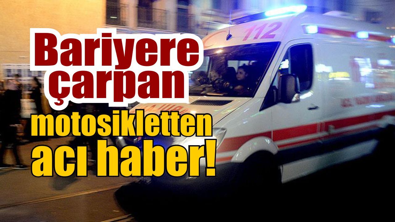 Asayiş