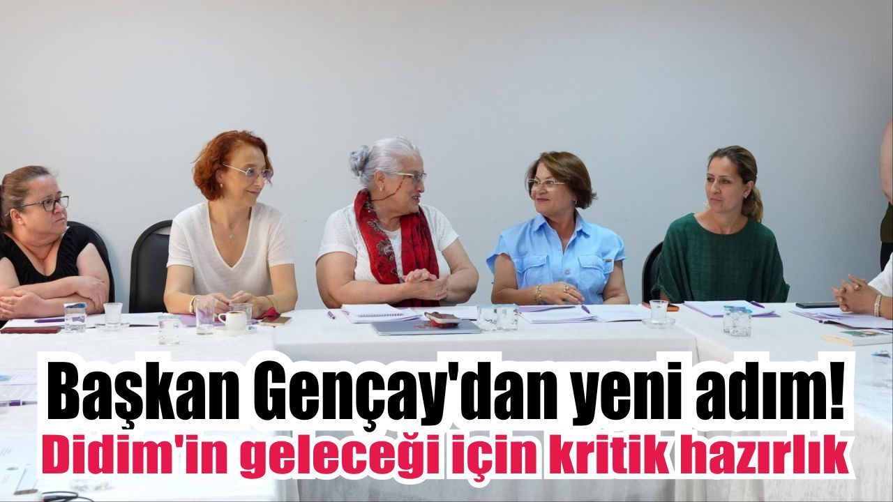Didim