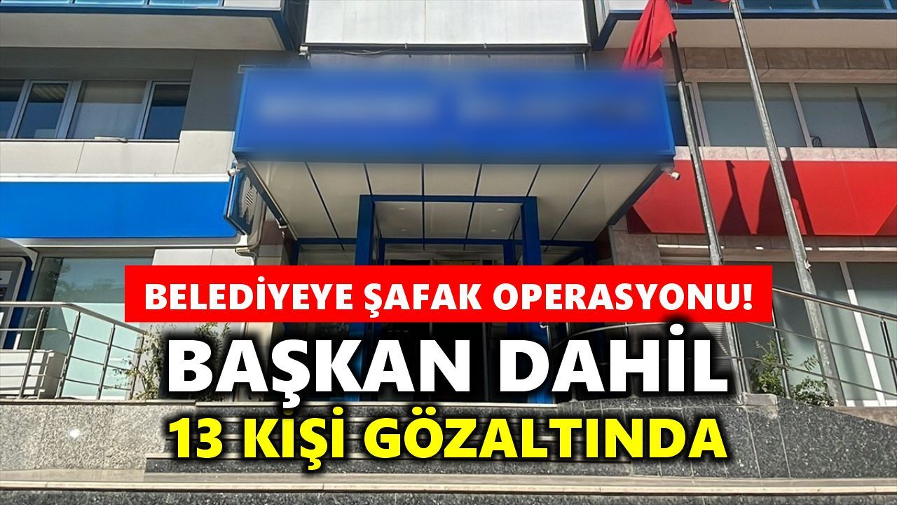 İZMİR