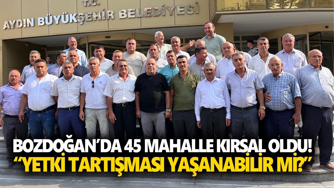 Bozdoğan