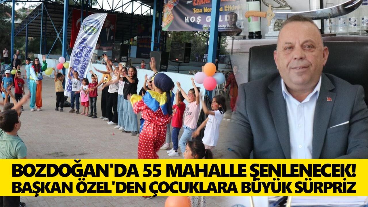 Bozdoğan