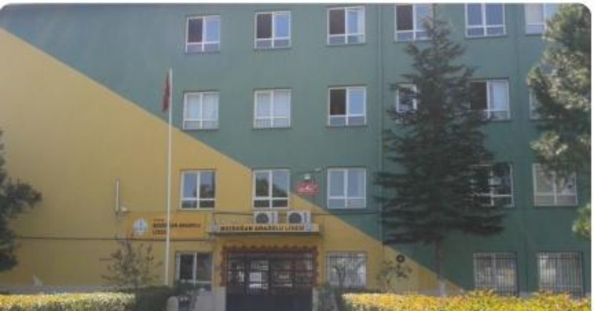 Bozdoğan