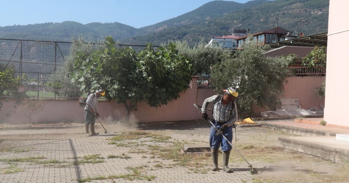 Bozdoğan