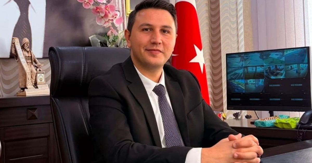 Buharkent