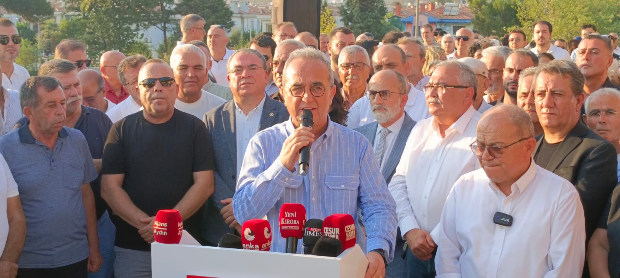 Bülent Tezcan-5