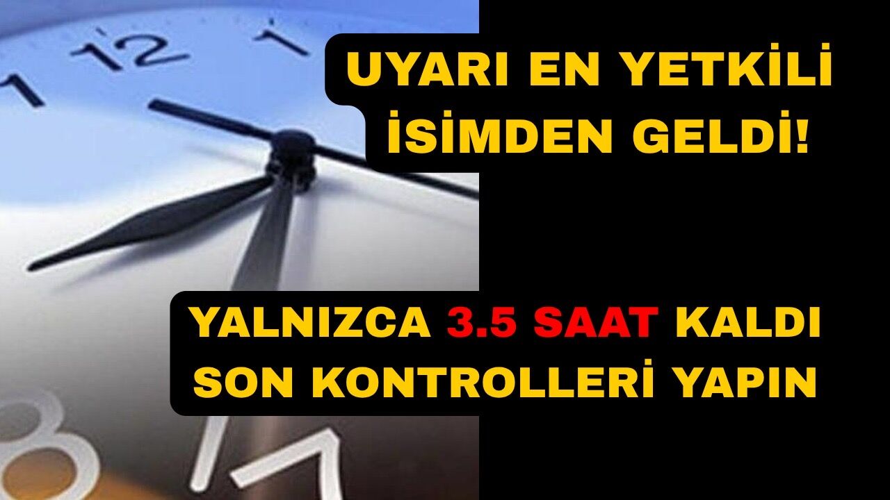 Eğitim