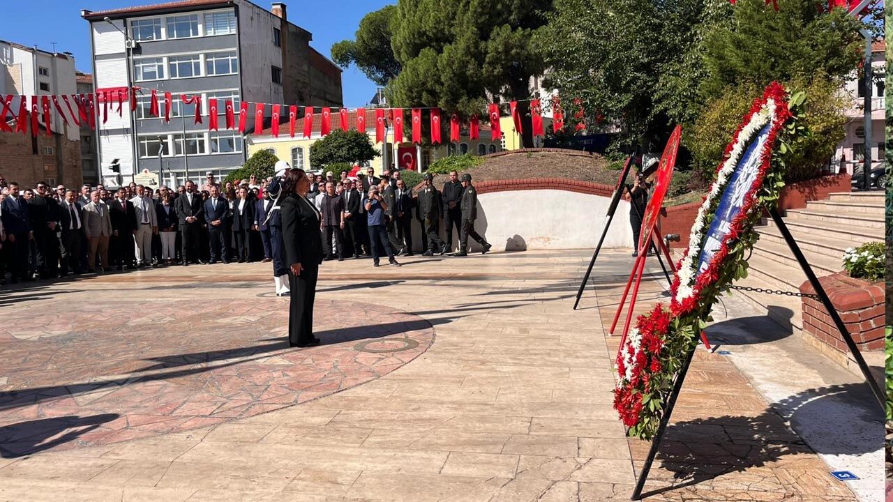 Çerçioğlu-35