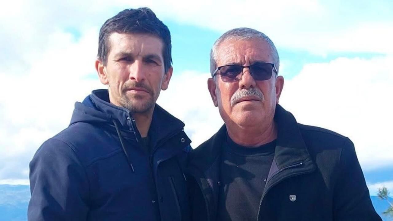 Çine