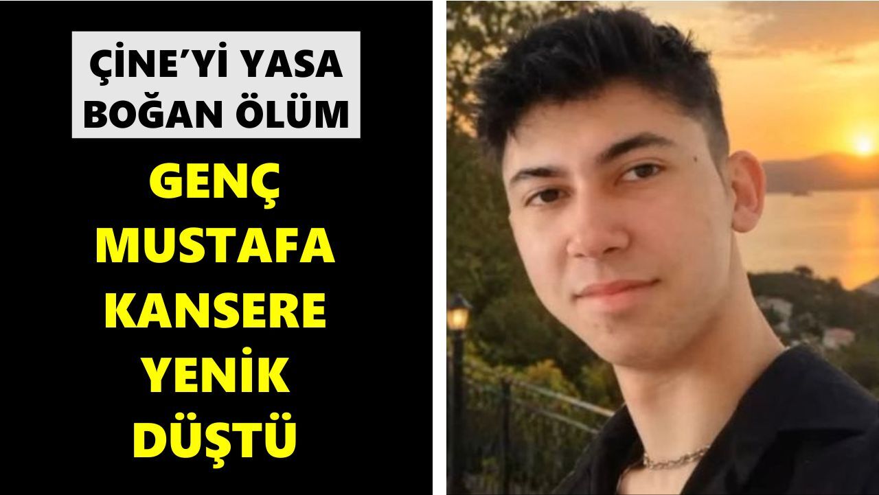 Çine