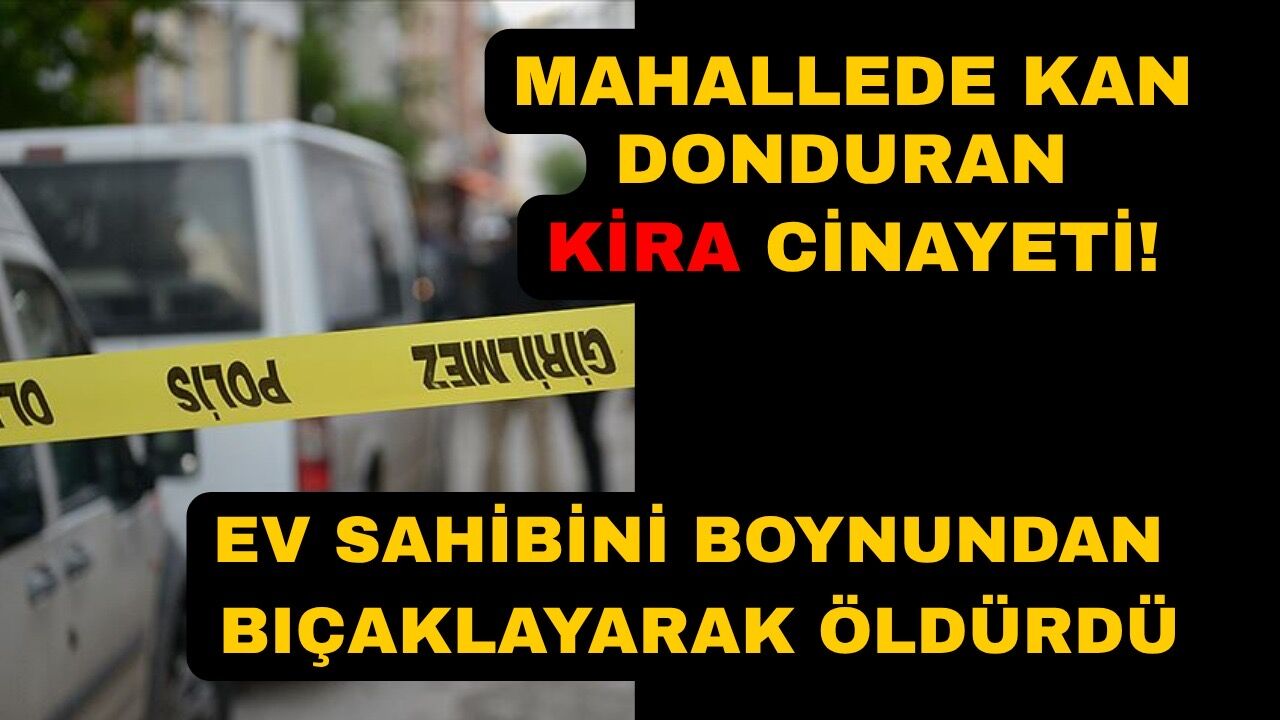 Asayiş