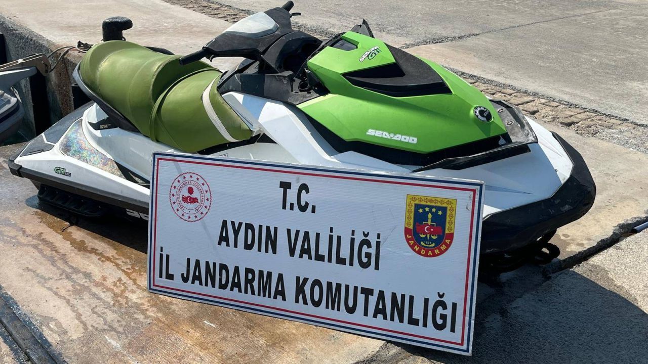 Didim