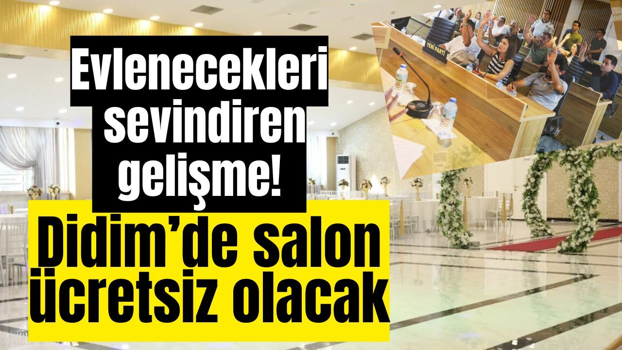 Didim