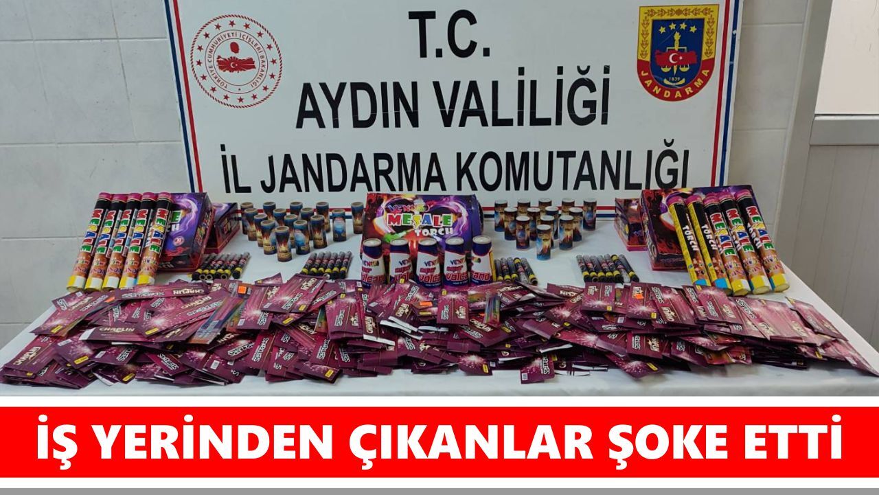 Didim