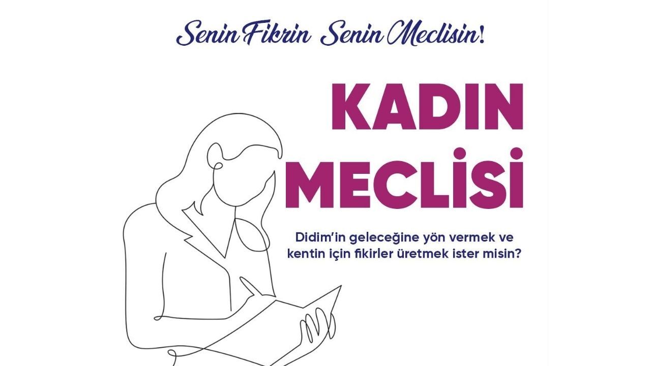 Didim