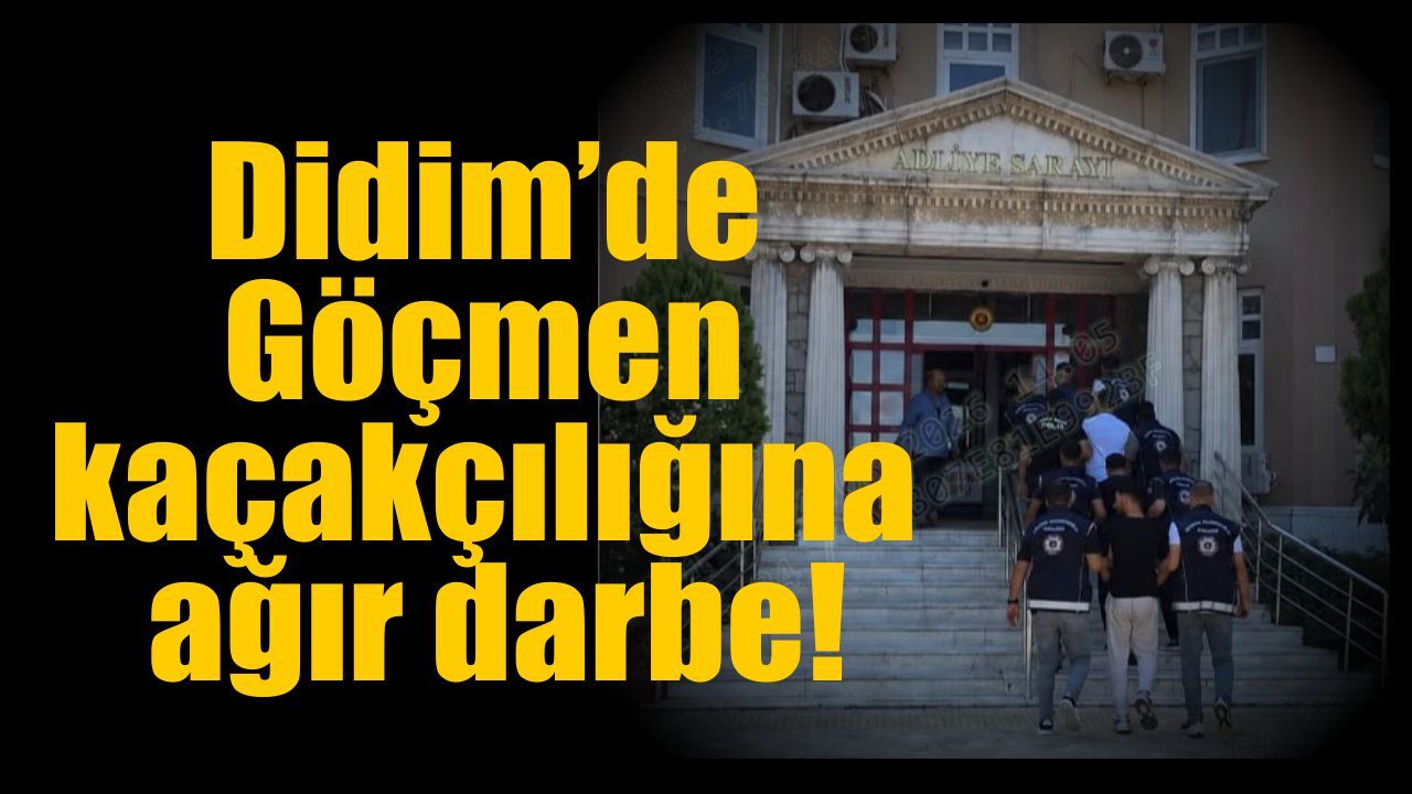 Didim