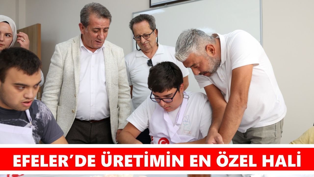 Efeler
