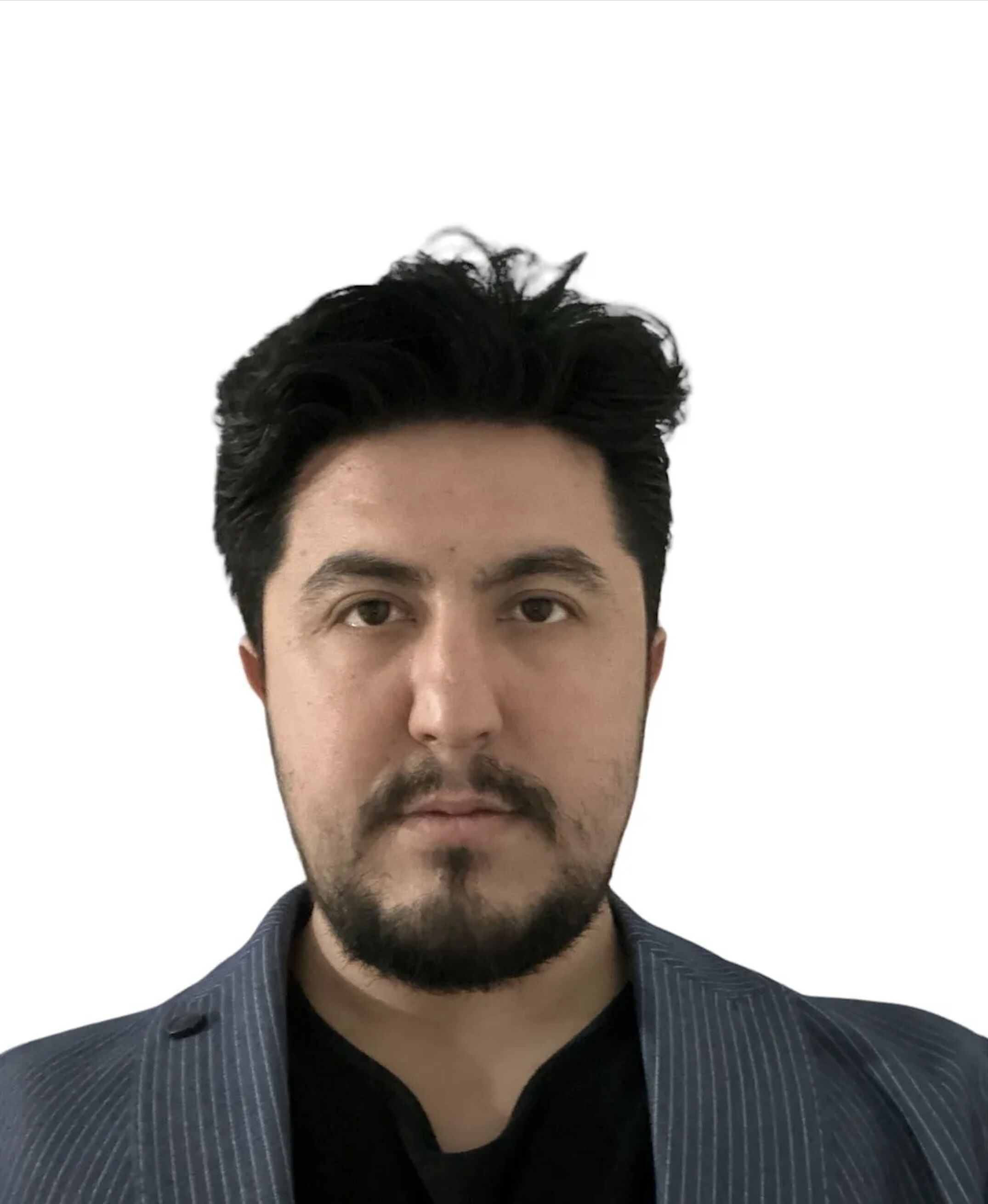 SELİM BAŞKAR