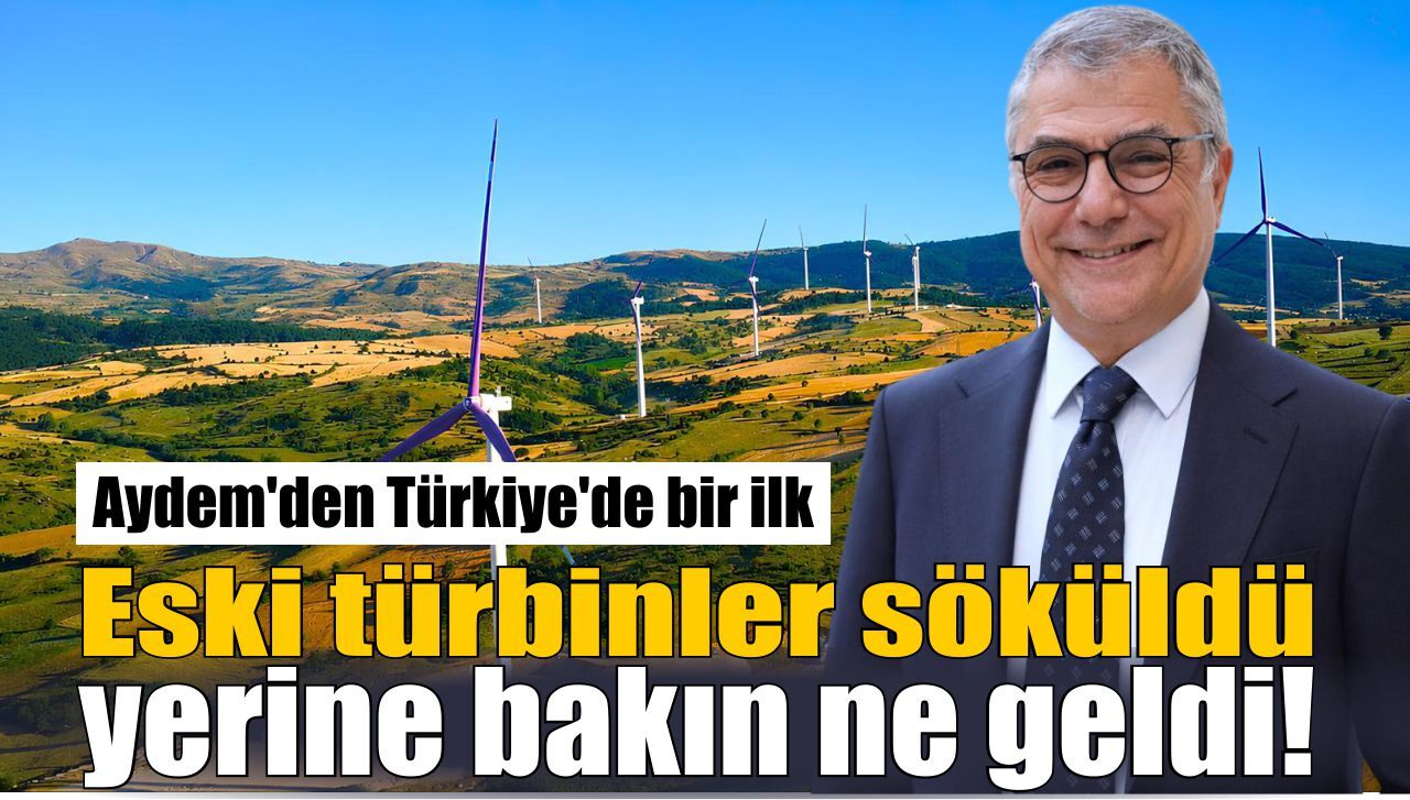 Güncel