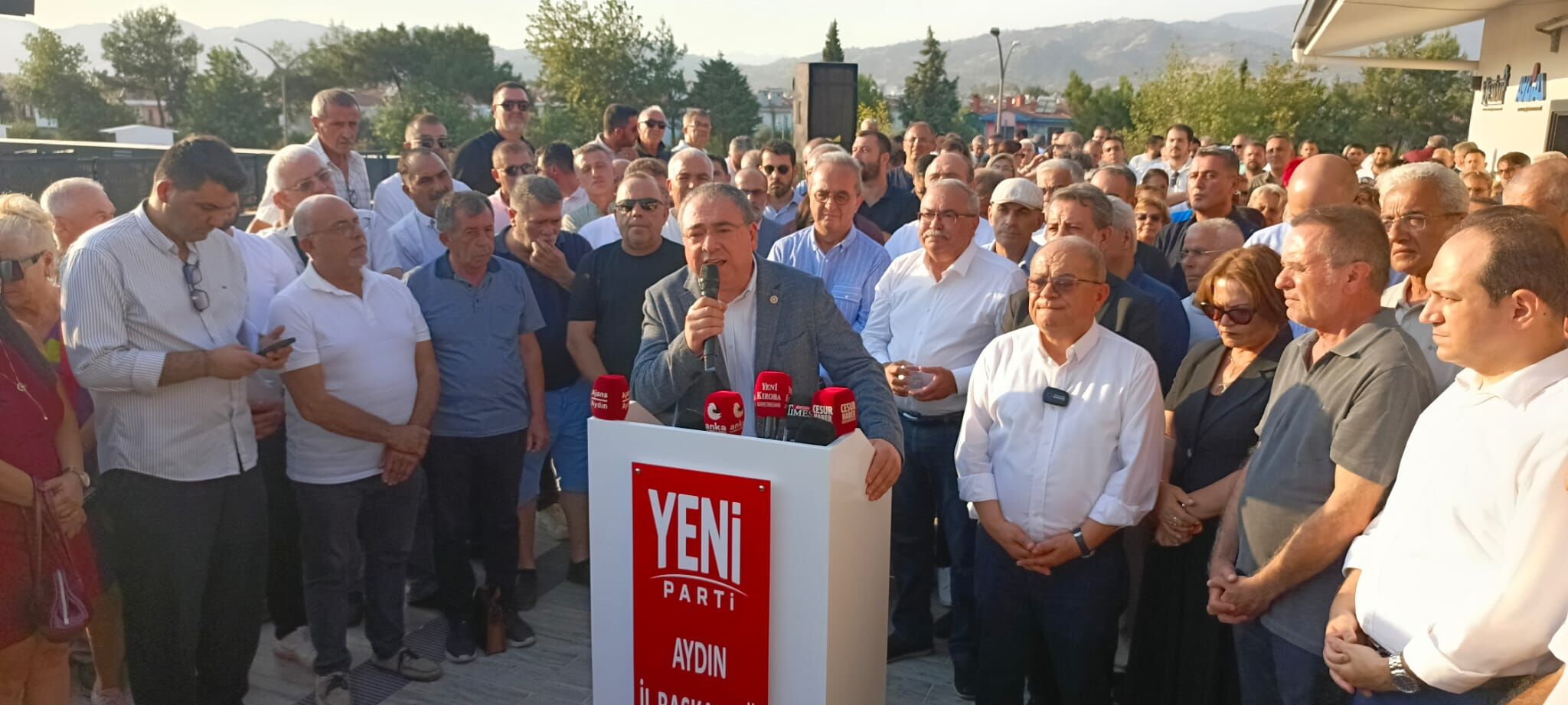 Evri̇m Karakoz