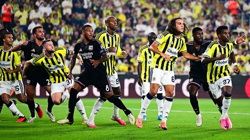 Genel