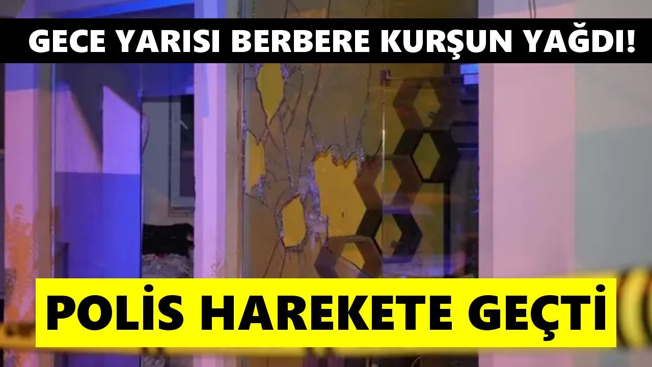 Söke