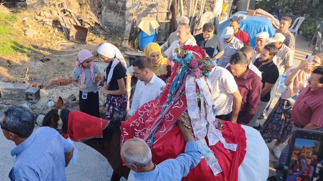 Koçarlı
