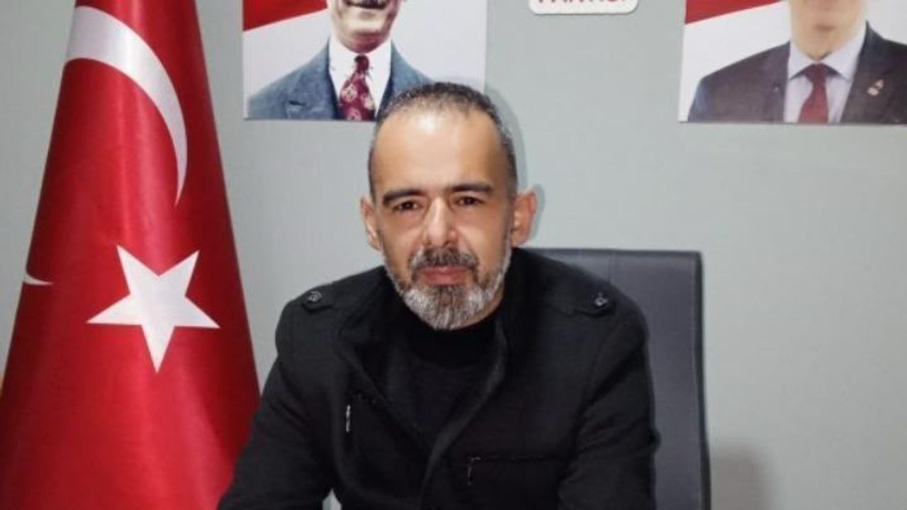 Aydın
