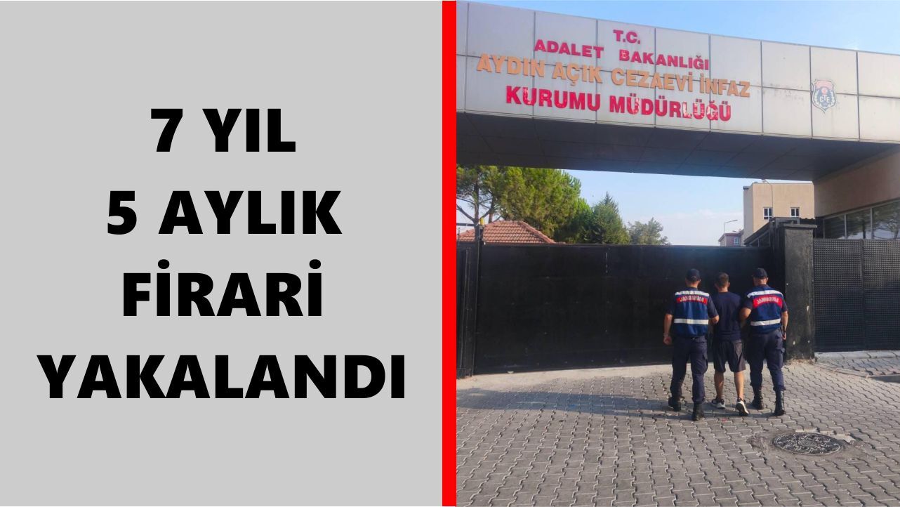 Germencik