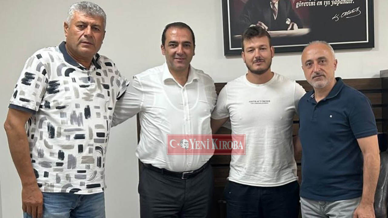 Hali̇l Ayteki̇n