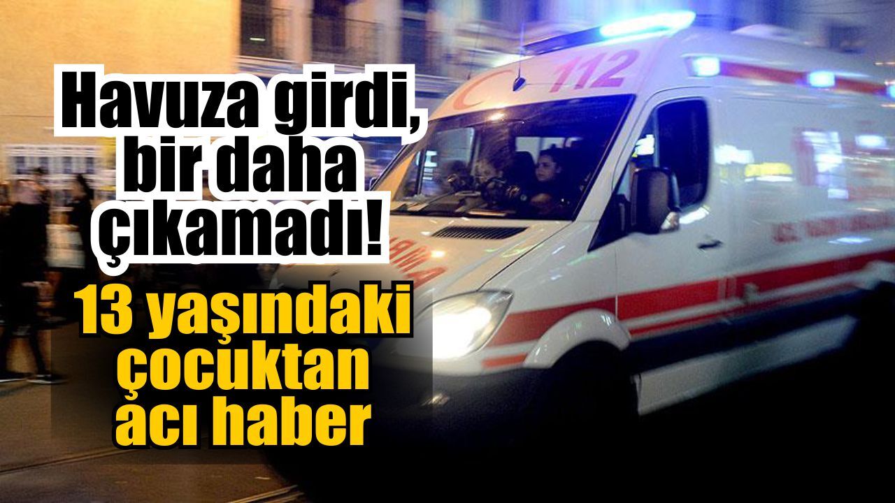 Asayiş