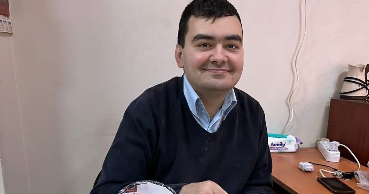 Nazilli
