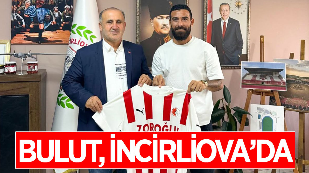 Spor