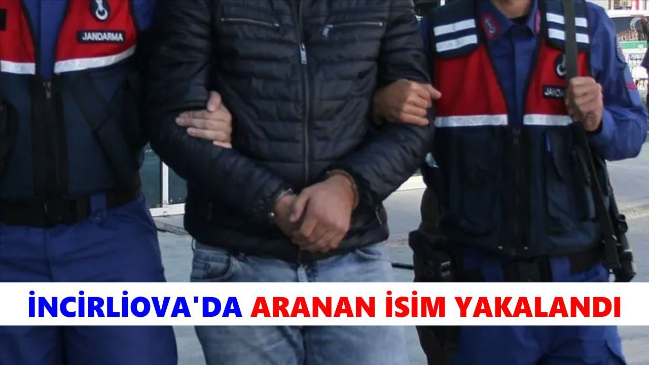 İncirliova