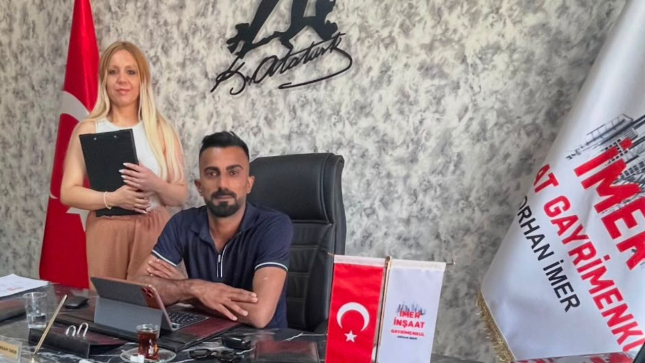 İnşaat Yaptıracaklar Dikkat! Aydın’da Dengeler Değişti1