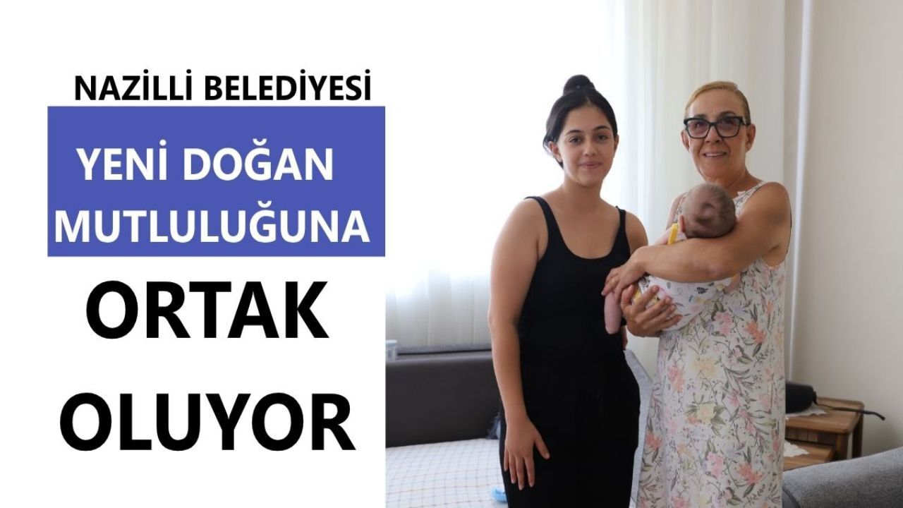 Nazilli