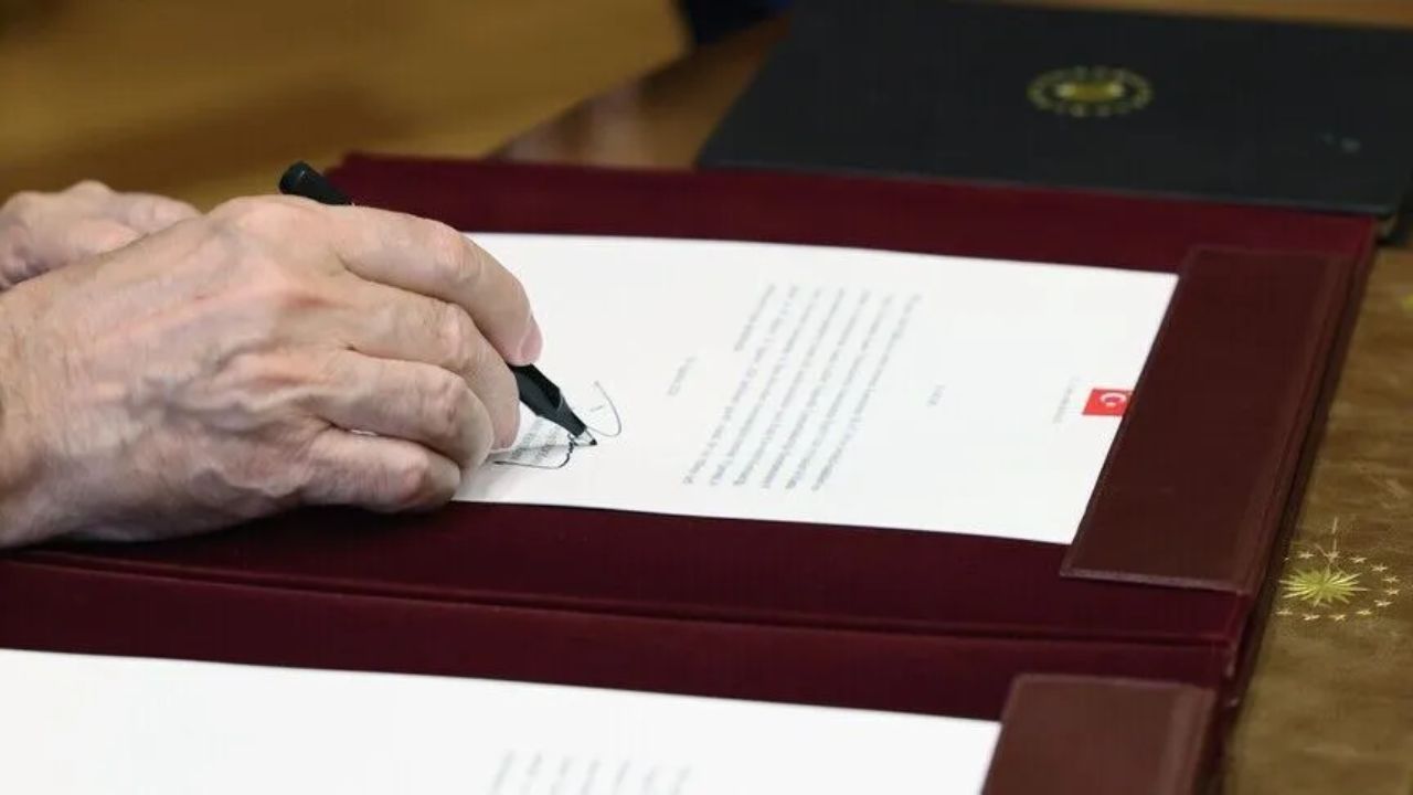 ÖGG sınavı 2026 saat kaçta, 123. dönem özel güvenlik sınavı kaçta bitiyor, silahlı ve silahsız sınav süresi ne kadar?