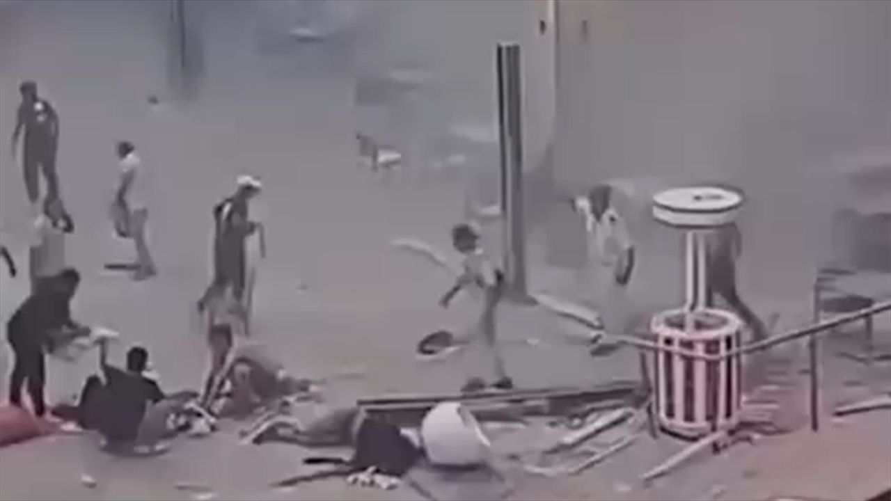 DÜNYA