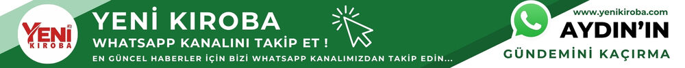 Reklam Bloğu