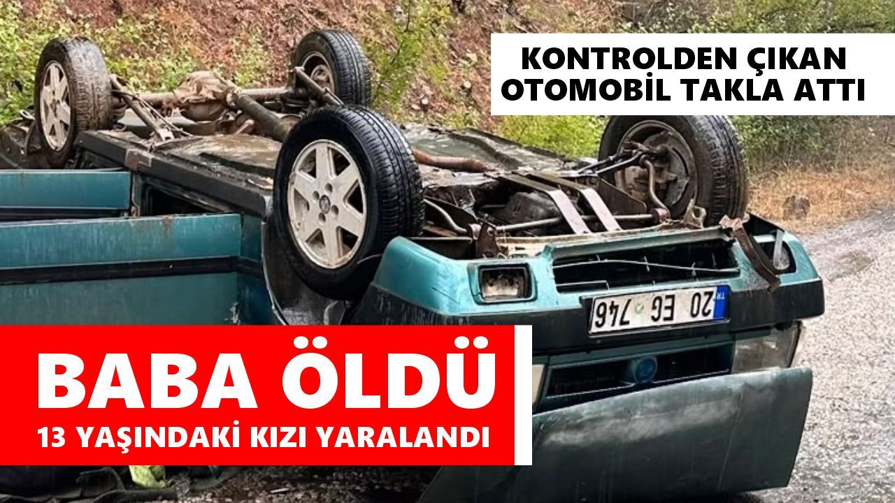 DENİZLİ