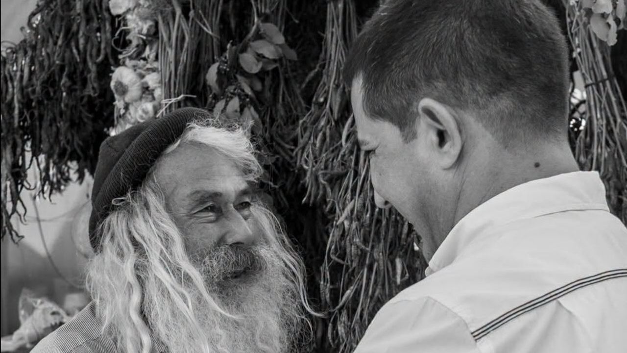 Kuşadası