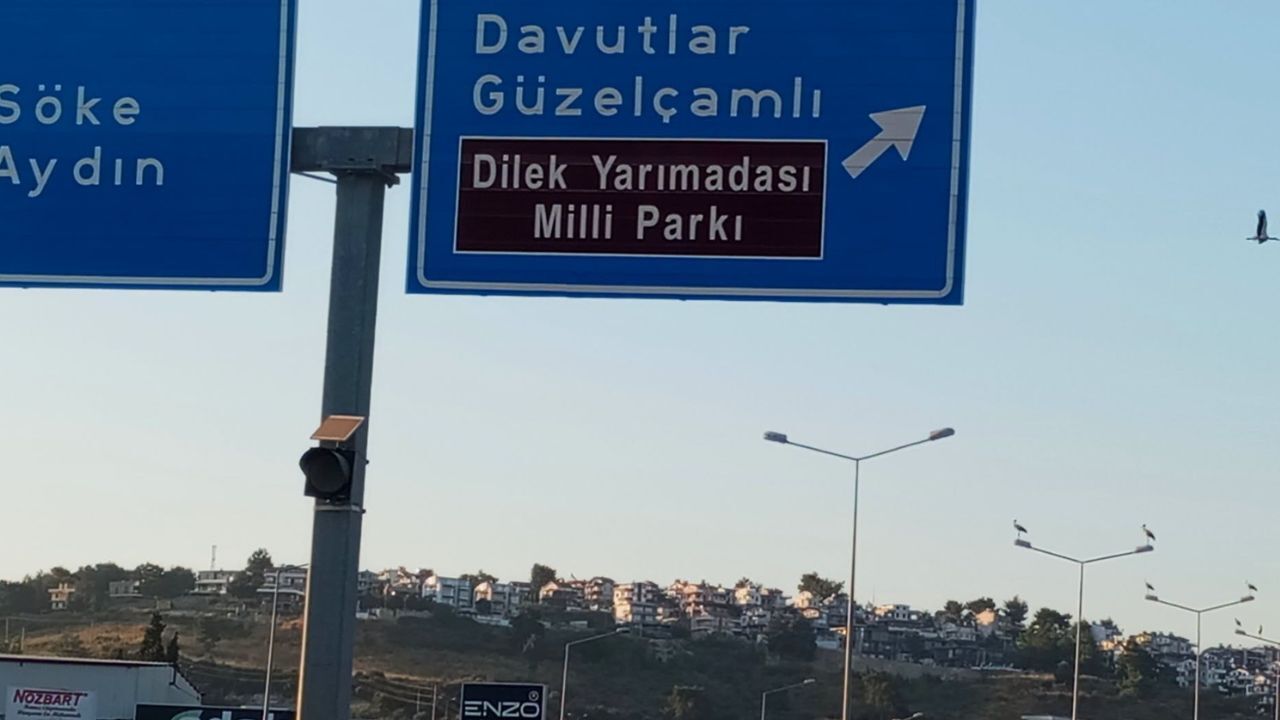 Kuşadası’nda Iki Kardeşten Biri Kayboldugerçek Sonradan Ortaya Çıktı3