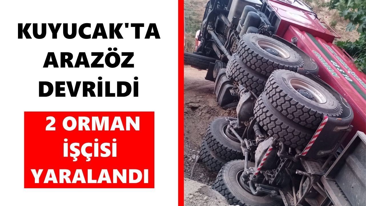 Kuyucak