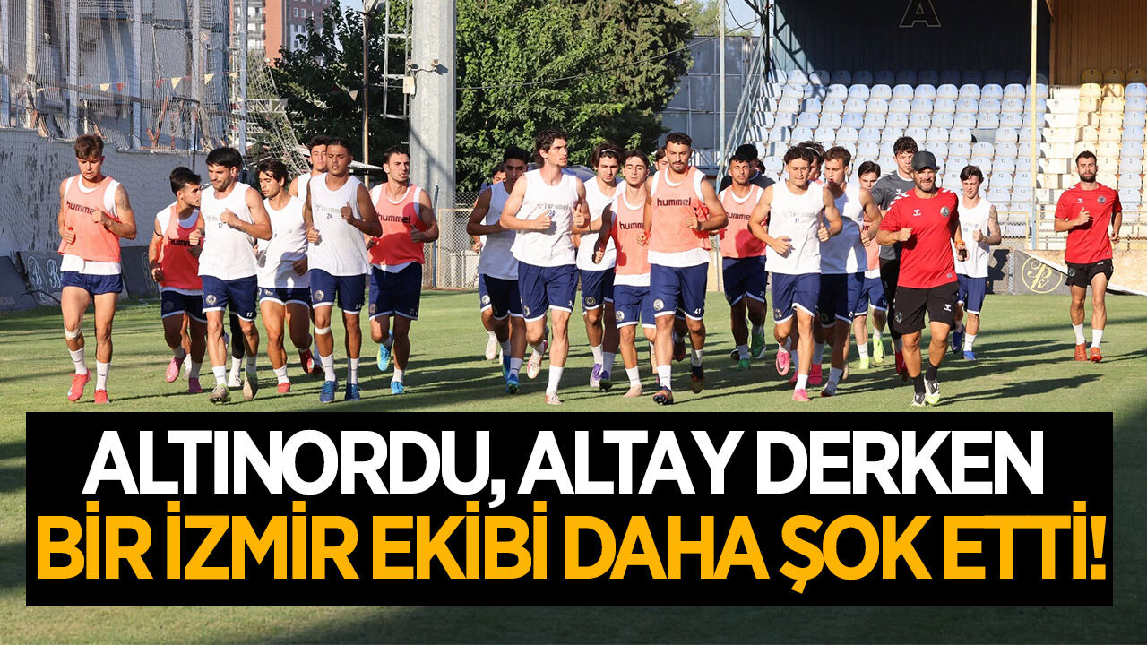Spor