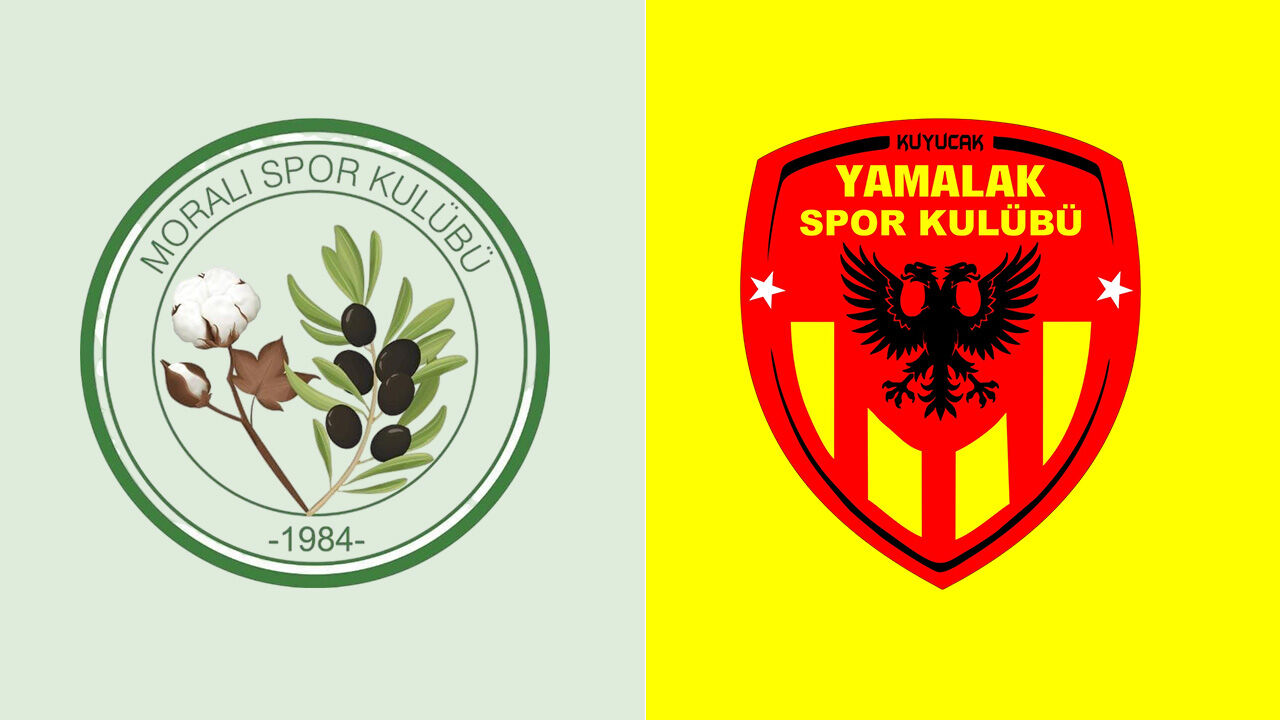 Moralı Yamalak Satış