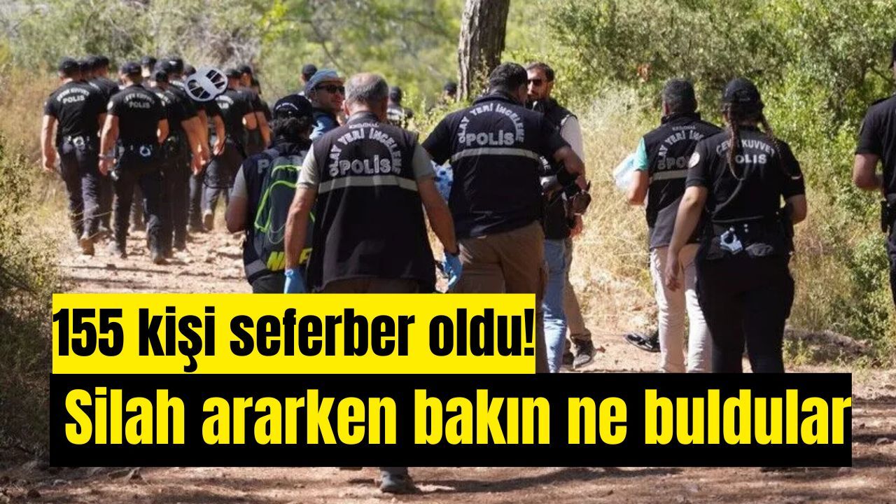 Güncel