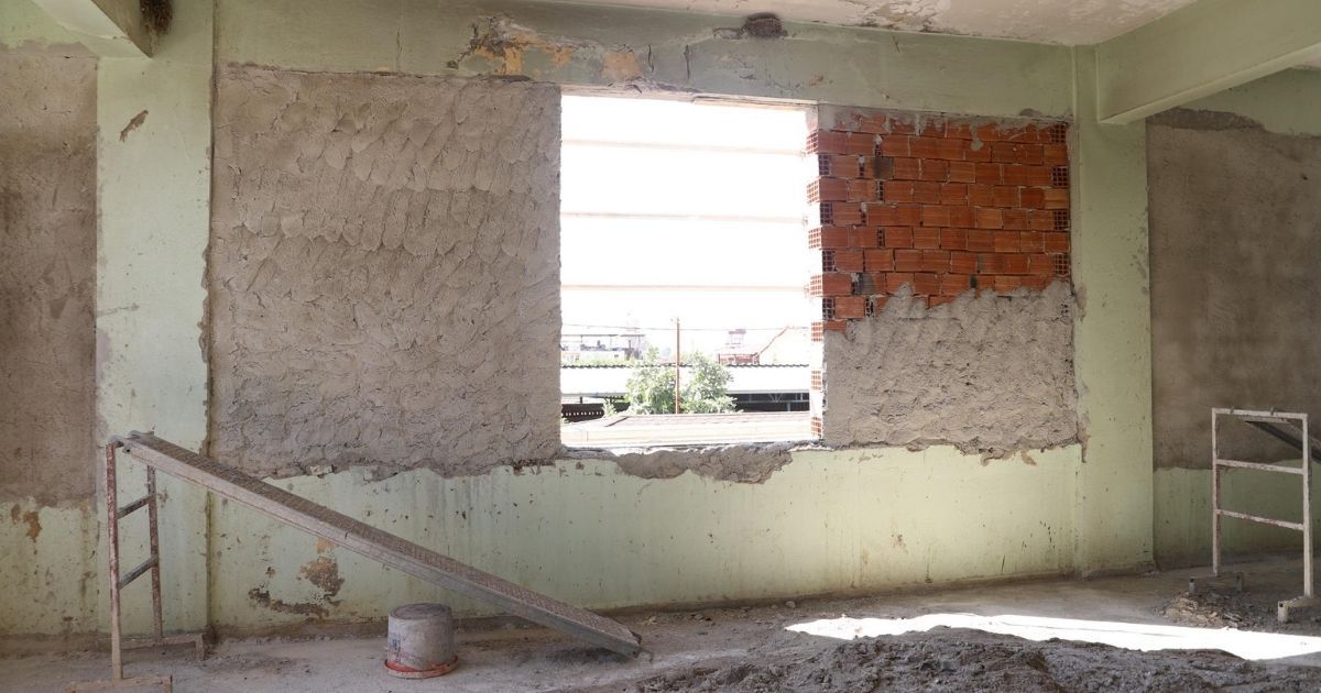 Nazilli Belediyesi Kırsal Mahallelerde Yatırımlarını Artırıyor 1