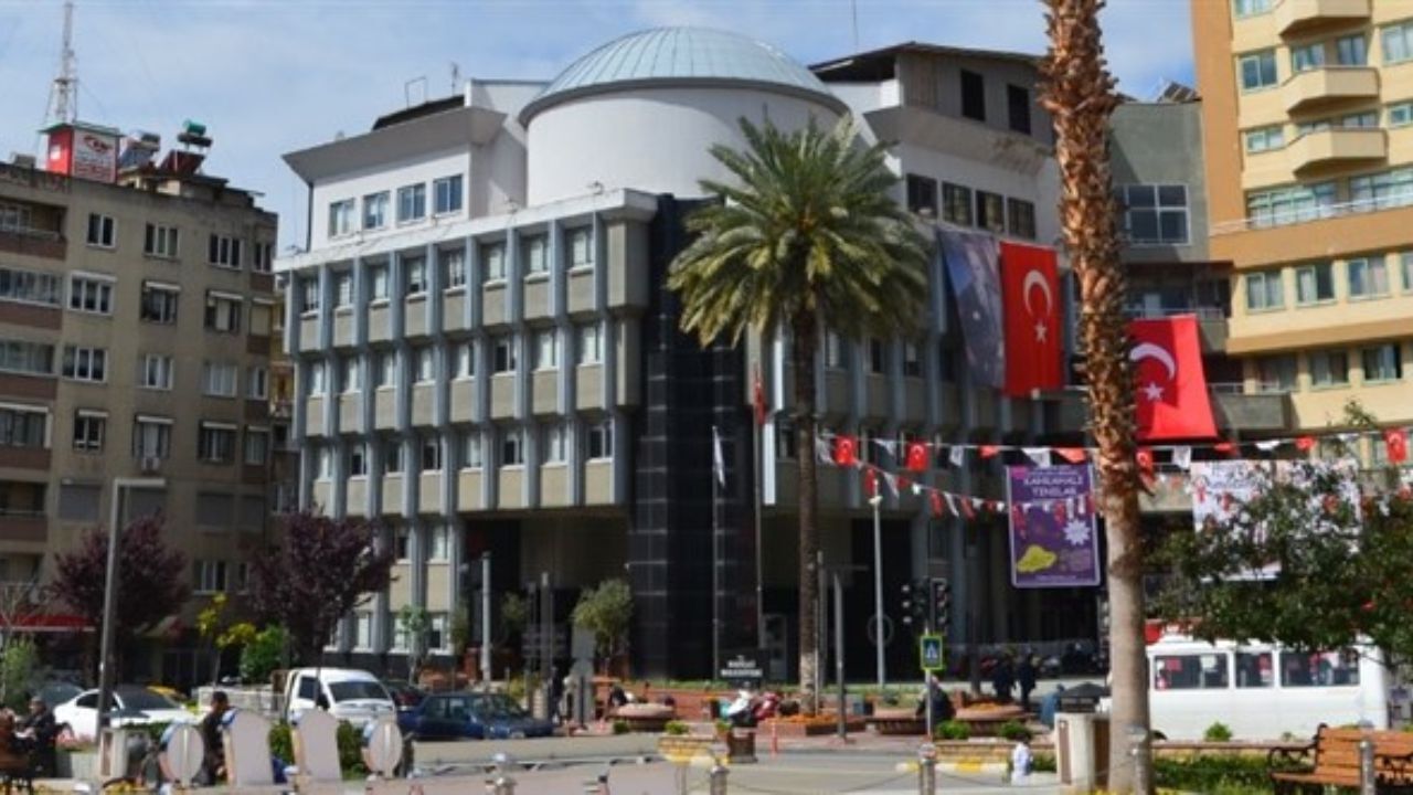 Sahne sizin! Nazilli Belediyesi’nden iki yeni fırsat