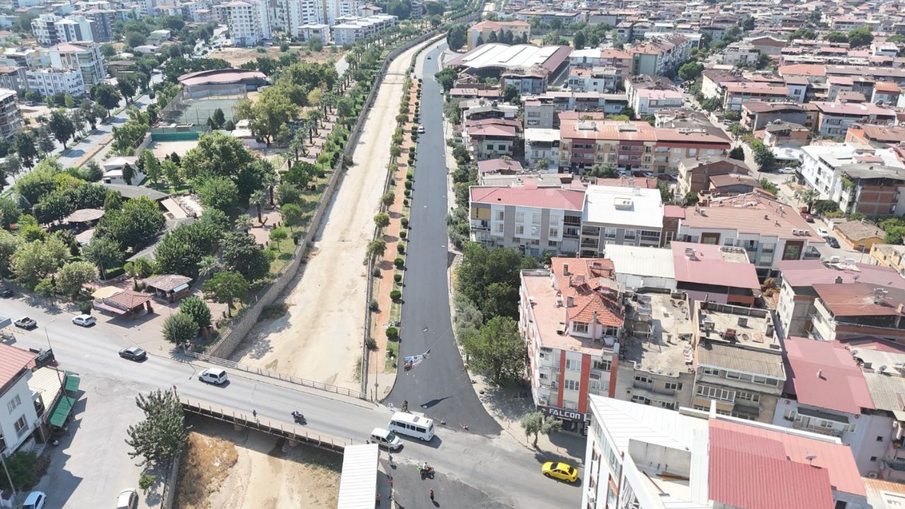 Nazilli’de 28 Ayda Neler Değişti Rakamlar Dikkat Çekti01
